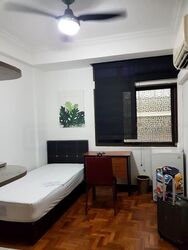 East Bay Gardens (D15), Apartment #423865151